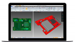 Zuken Announces New High-speed Configuration for Its Online PCB Design Platform