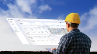 Advances in Smart Electricity Meter Field Diagnostics