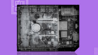 Keeping Up with the IoT: The State of MEMS Sensor Packages