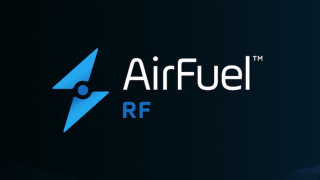 A New Global Standard for at-a-Distance RF Wireless Charging is Here