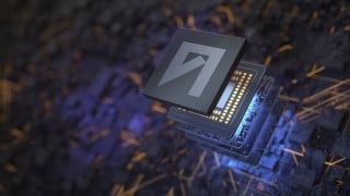 Akeana Exits Stealth With Low- to High-End RISC-V Alternatives to Arm