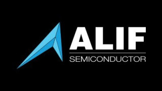 Alif Semiconductor Ensemble Family | Digital Datasheet