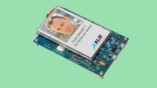 Rethinking MCU Architectures for the AI Era