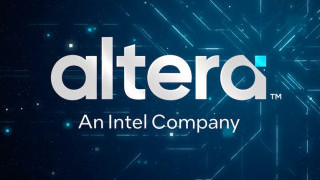 Intel Spins Off Altera as Independent FPGA Supplier