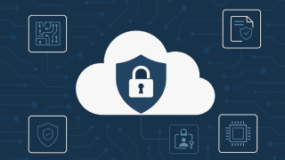 Altium 365 Security Approach and Practices