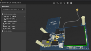 Altium Announces New Cloud-Based Design Environment with Eye Towards Collaboration: Altium 365