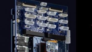 Digital Thread for Electronics: Synchronizing PCB, Multi-Board, and Harness Design