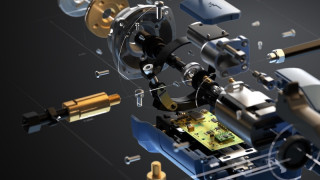 Collaborative Design for MCAD and PCB Designers