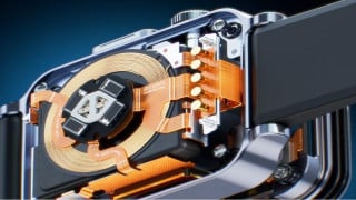Next-Generation Wearable Electronics: Innovations, Challenges, and Future Trends