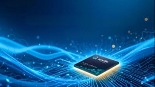 Ambiq Rolls Out Two SoC Series Targeting Edge AI Applications