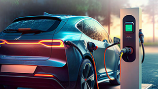 Programmable Sources and Loads Boost Manufacturer’s Micro Inverter, Electric Vehicle Projects  