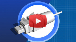 Amphenol FCI VerIO Connectors | New Product Brief