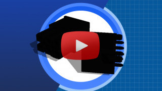Amphenol FCI Minitek Pwr 5.7 Connectors | New Product Brief