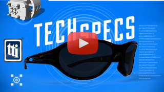 Amphenol HSD Automotive Connectors | Tech Specs