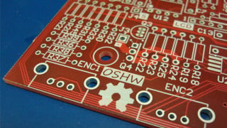 An Introduction to the Open Source Hardware Community