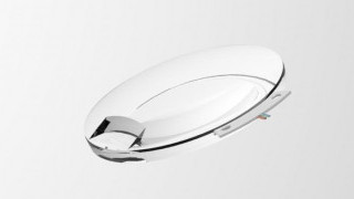 Meta Acquires Smart Eyeglass Maker for Prescription AR Glasses
