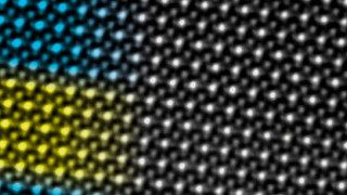 Layered Nickelates and Rare Earth Elements Could Beat Silicon in Energy Efficiency