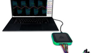 Advanced Clocking Options With Digilent’s Analog Discovery 3