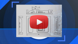 Analog Devices Inc ADPD188GG Integrated Optical Module | Featured Product Spotlight