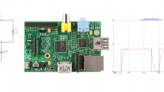 Building Raspberry Pi Controllers Part 5: Reading Analog Data with an RPi