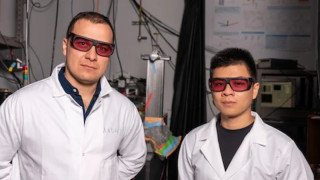Quantum Control at the Edge: New Frontiers Without Magnets or Cryogenics