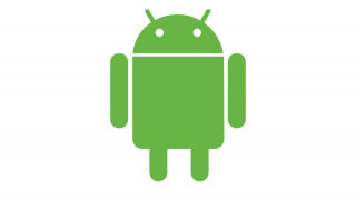 Google Announces Android Things, an IoT Development Platform