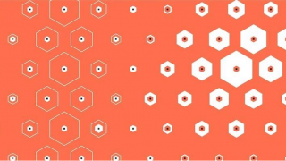 Understanding Methods to Automate Data Quality Management