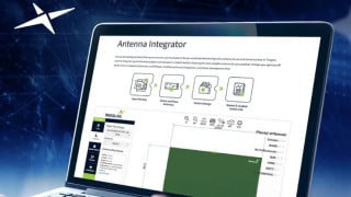 Taoglas Upgrades Antenna Tool With AI Modeling, PCB Templates, and More
