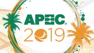APEC 2019 Focuses on the Needs of the Practical, Practicing Power Engineer