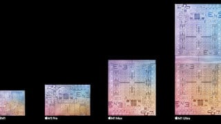 Apple’s Exodus From Outsourcing Continues With Plans to Drop Broadcom Chips