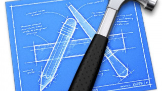 Which IDE is Right for You? 5 (More) Programs to Consider