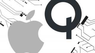 “Taxing Innovation”: Apple, Qualcomm, WARF, and the Value of Hardware Patents