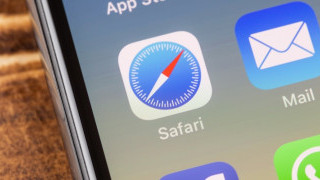 Side-Channel Attack Threatens Safari Browser Through Apple Processors
