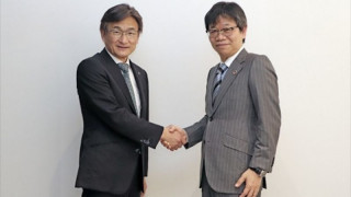 3 Partnerships Look Ahead for Automotive, Photonics, and AI Innovation