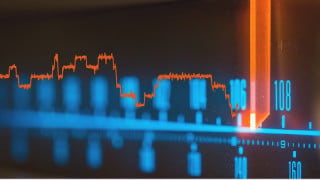 Introduction to the Threshold Effect in FM Systems