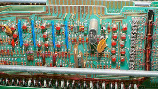 Use the Xilinx CORDIC Core to Easily Generate Sine and Cosine Functions