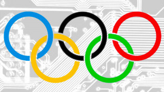 The Rio Olympics: An Exhibition of Electronics Engineering