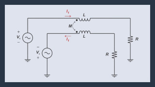 Common-Mode Chokes: From Working Principles to Important Performance Parameters