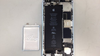 How Lithium-Metal Doubles the Energy Density of Rechargeable Batteries