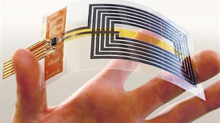 Everything You Need to Know About the Future of Graphene