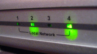 The Next Evolution in Wi-Fi Will Eventually Meet Our Daily Needs