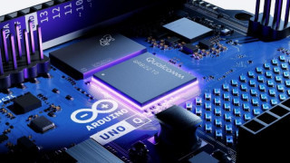 Qualcomm to Buy Arduino, Powering a New Era of Open Hardware