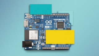 Arduino Welcomes a New Addition to the UNO Family: The UNO R4