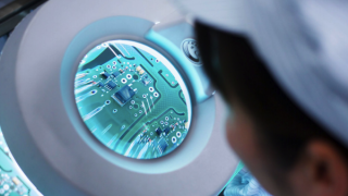 Designing a system-on-chip (SoC) with an Arm Cortex-M processor