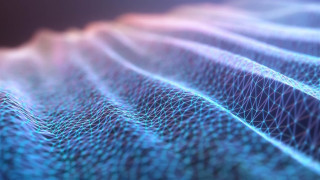 New ARM IP Brings Down Costs of AI for Mainstream Products