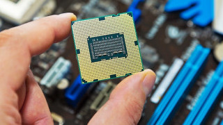  As Arm Eyes IPO and Higher Prices, RISC-V May Get a Boost