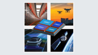Arteris Expands Multi-Die Network-on-Chip Design IP and Software