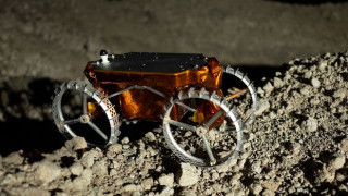 Breakthroughs in Wireless Charging Extend Across New Zealand—And Even to the Moon
