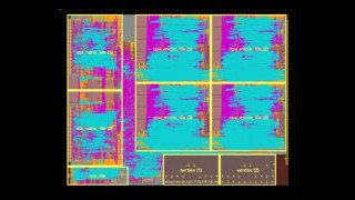 Semidynamics Unveils First Customizable RISC-V Cores for End Users