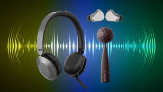 Three Audio Collaborations Tuning Up the Listening Experience 